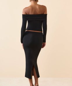 Trybeforeyouown.shop9d0ef8b184 6