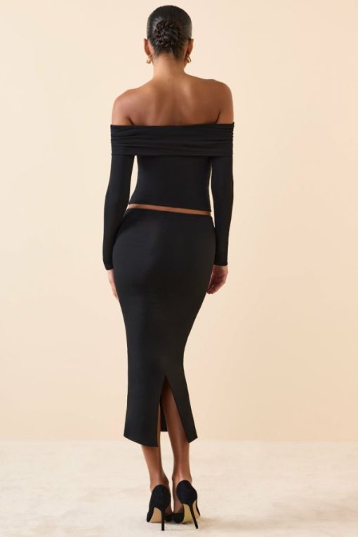 Trybeforeyouown.shop9d0ef8b184 6