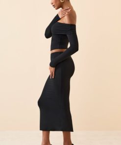 Trybeforeyouown.shop9d0ef8b184 7