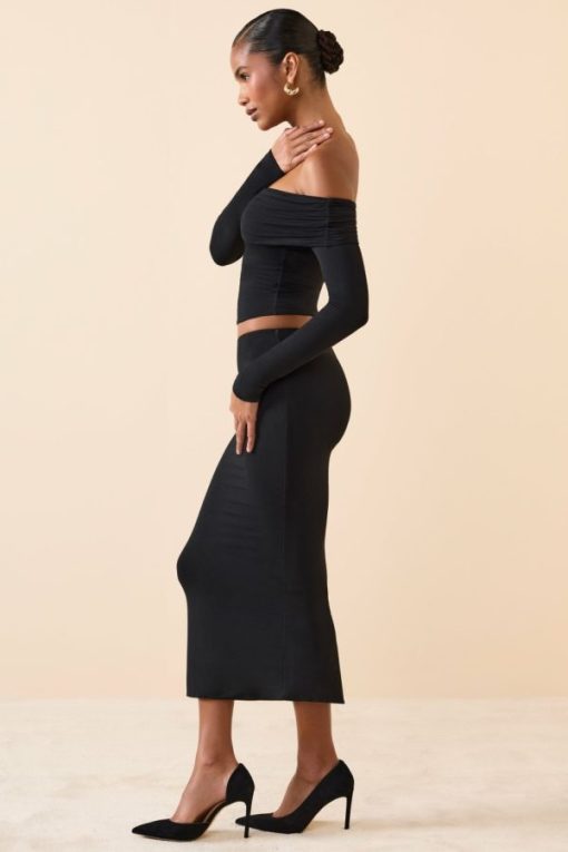 Trybeforeyouown.shop9d0ef8b184 7