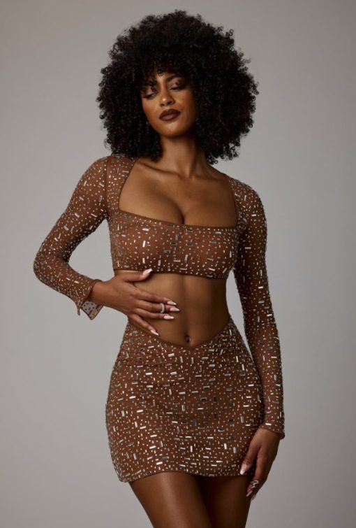 Trybeforeyouown.shop9d529ac317 1