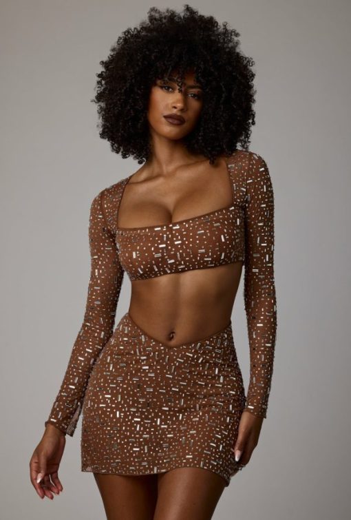 Trybeforeyouown.shop9d529ac317 10