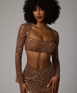 Trybeforeyouown.shop9d529ac317 11