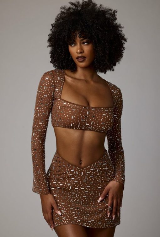 Trybeforeyouown.shop9d529ac317 11