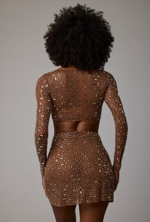 Trybeforeyouown.shop9d529ac317 2