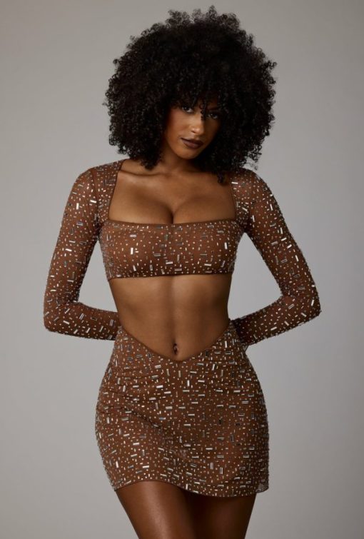 Trybeforeyouown.shop9d529ac317 4