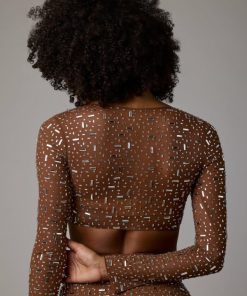 Trybeforeyouown.shop9d529ac317 5