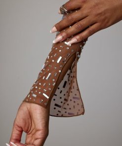 Trybeforeyouown.shop9d529ac317 8