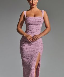 Trybeforeyouown.shop9d5bd7258d 1