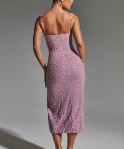 Trybeforeyouown.shop9d5bd7258d 2