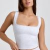 Trybeforeyouown.shop9e06bd7638 1