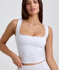 Trybeforeyouown.shop9e06bd7638 1