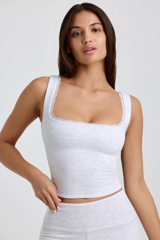 Trybeforeyouown.shop9e06bd7638 1