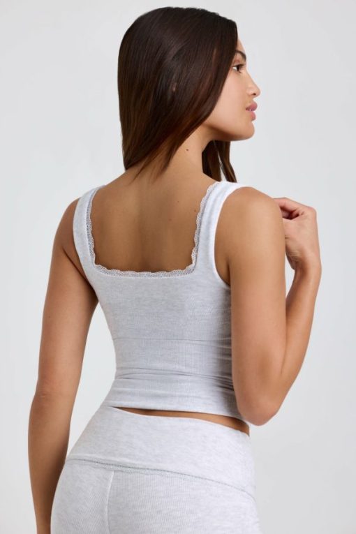 Trybeforeyouown.shop9e06bd7638 2