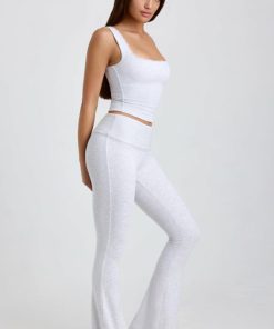 Trybeforeyouown.shop9e06bd7638 3
