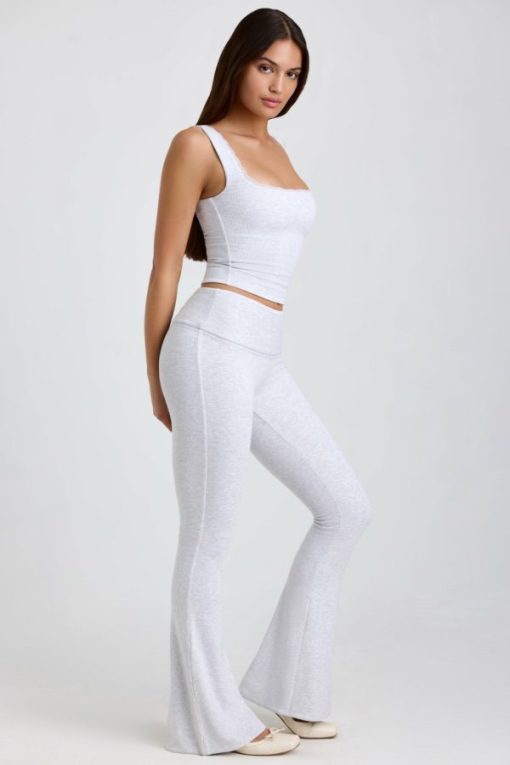 Trybeforeyouown.shop9e06bd7638 3