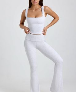 Trybeforeyouown.shop9e06bd7638 5