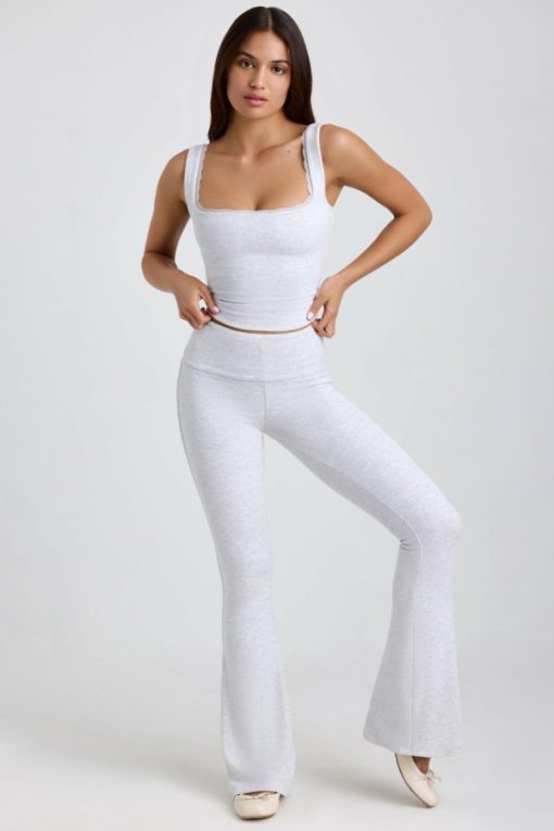 Trybeforeyouown.shop9e06bd7638 5