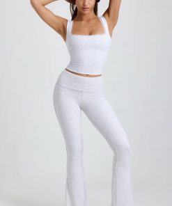 Trybeforeyouown.shop9e06bd7638 6