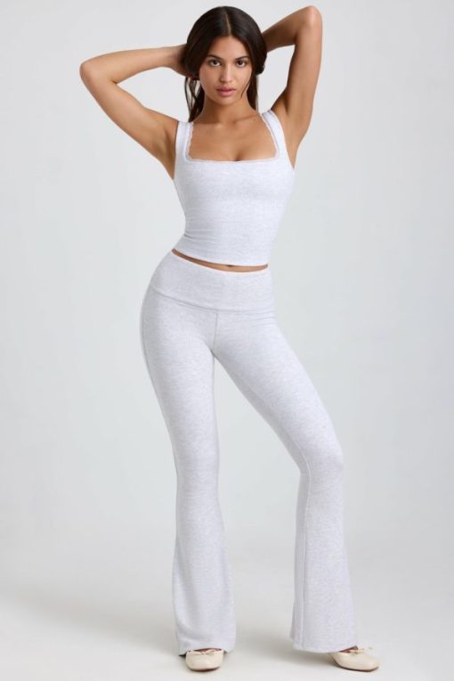 Trybeforeyouown.shop9e06bd7638 6
