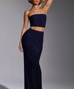 Trybeforeyouown.shop9e1190f010 1
