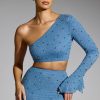 Trybeforeyouown.shop9e1bee10d1 1