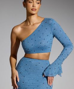 Trybeforeyouown.shop9e1bee10d1 1