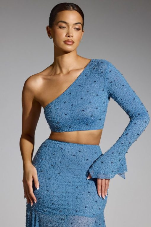 Trybeforeyouown.shop9e1bee10d1 1