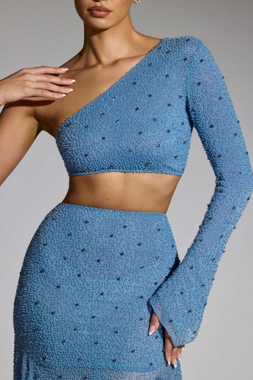 Trybeforeyouown.shop9e1bee10d1 4