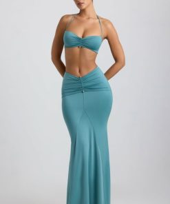Trybeforeyouown.shop9e4b675a3e 10