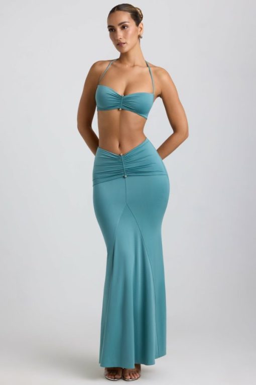 Trybeforeyouown.shop9e4b675a3e 10