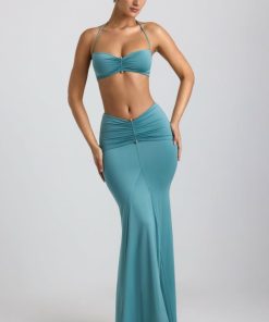 Trybeforeyouown.shop9e4b675a3e 2