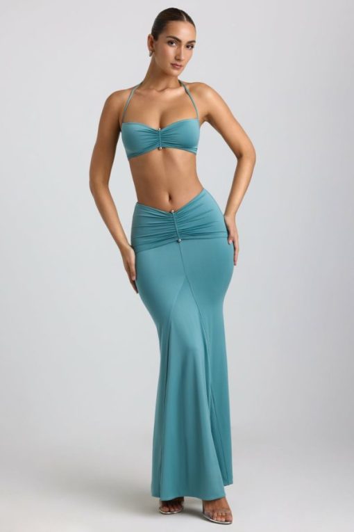 Trybeforeyouown.shop9e4b675a3e 2