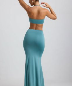Trybeforeyouown.shop9e4b675a3e 3
