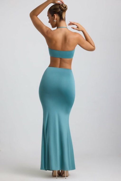 Trybeforeyouown.shop9e4b675a3e 3