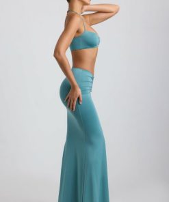 Trybeforeyouown.shop9e4b675a3e 4