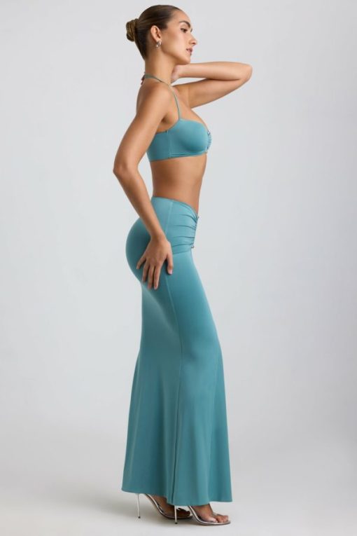 Trybeforeyouown.shop9e4b675a3e 4
