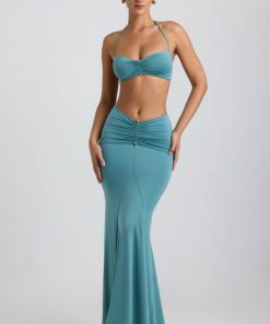 Trybeforeyouown.shop9e4b675a3e 6