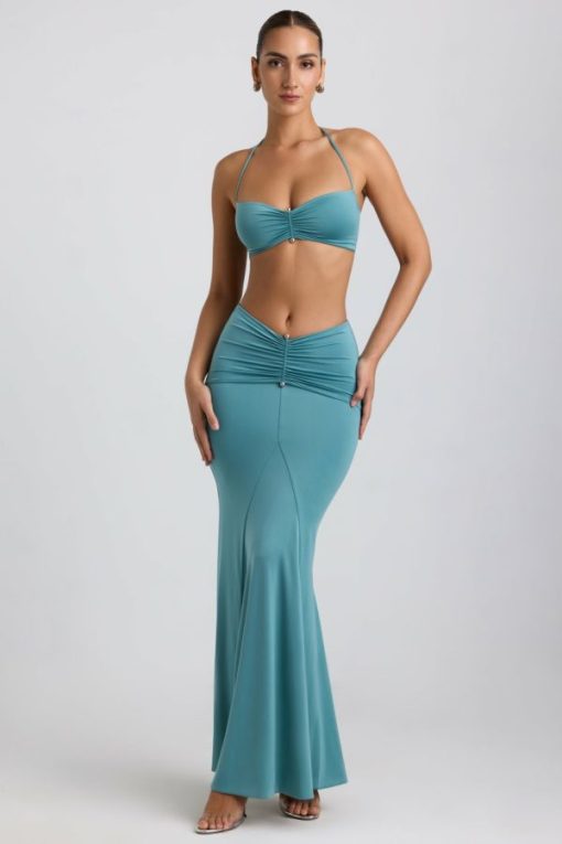 Trybeforeyouown.shop9e4b675a3e 6