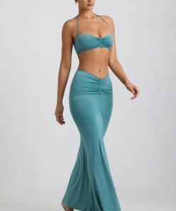 Trybeforeyouown.shop9e4b675a3e 7