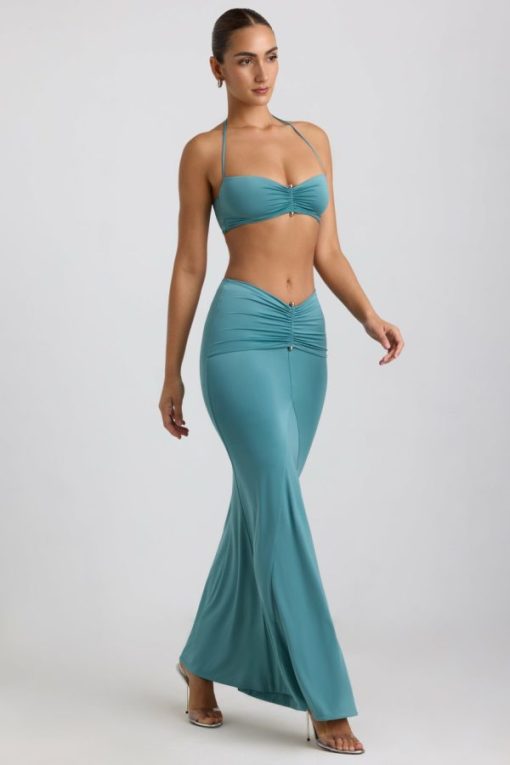 Trybeforeyouown.shop9e4b675a3e 7