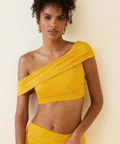 Trybeforeyouown.shop9f35541142 1