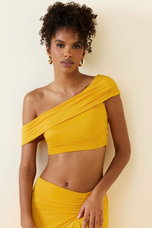 Trybeforeyouown.shop9f35541142 1