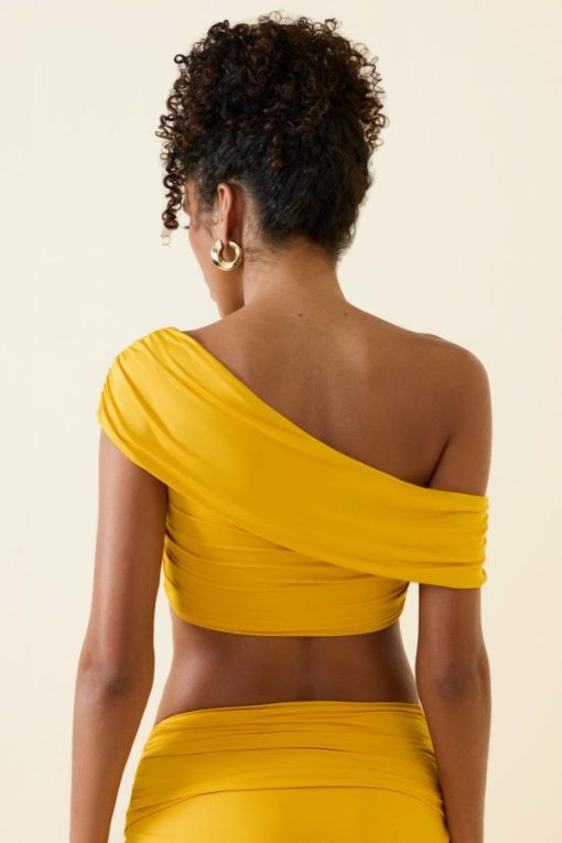 Trybeforeyouown.shop9f35541142 2