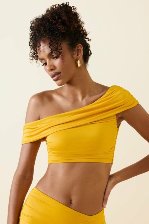 Trybeforeyouown.shop9f35541142 4