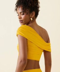 Trybeforeyouown.shop9f35541142 5