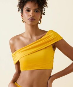 Trybeforeyouown.shop9f35541142 6