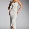 Trybeforeyouown.shop9f4a81b9b7 1