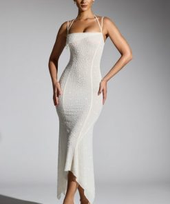 Trybeforeyouown.shop9f4a81b9b7 1