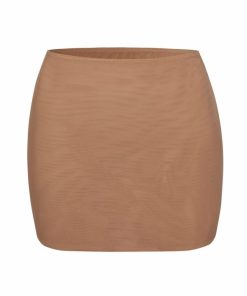 Trybeforeyouown.shop9f7778fdc4 1